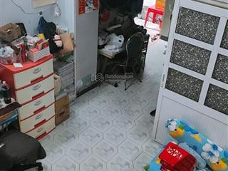 Bán nhà phú nhuận hxh 90m2 2 tầng 3 pn, sát mt ngang gần 5m hiếm huỳnh văn bánh 9.5 tỷ