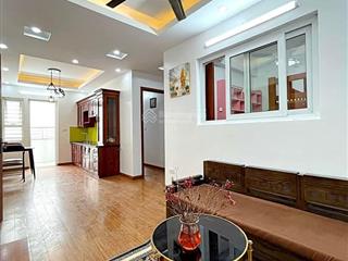 Căn hộ view keangnam, nguyễn quốc trị, dt 58m2, giá 4.05 tỷ, quận cầu giấy