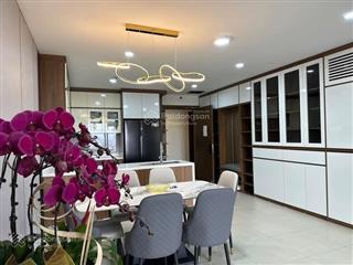 Bác quyên bán căn hộ 2pn, 1wc tại newtatco vĩnh phúc, 5.25 tỷ, dt 72m2, có thương lượng