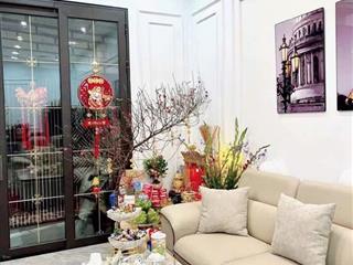 Bán nhà riêng tại 72/8 trần vỹ, mai dịch, cầu giấy, 13,5 tỷ, 45 m2 đẹp, 3 phòng ngủ