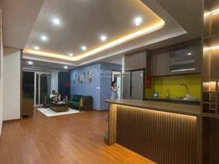 Chú bằng bán chung cư n01 lê đức thọ, quận cầu giấy, 57m2, 3.65 tỷ