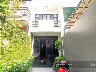 Chủ giảm về đáy! siêu phẩm lê quang định, 74m2 cn đủ, hxh tránh, 4 tầng btct hoàn công đủ, sổ đẹp
