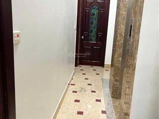 Bán nhà mặt ngõ ô tô, kinh doanh phố trần quốc vượng 100m, thang máy, giá 29 tỷ