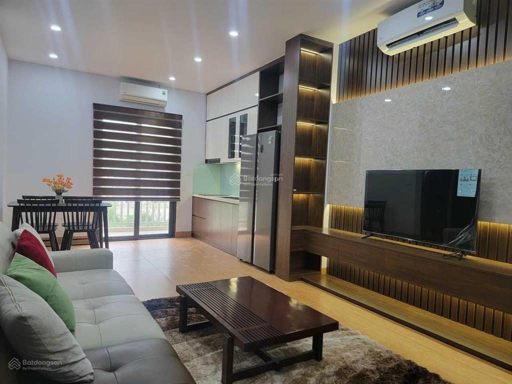 Bán căn góc chung cư bình an plaza tp thanh hoá, giá rẻ
