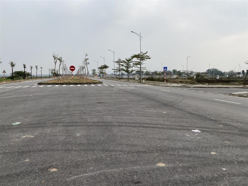 Cắt lỗ bán nhanh lô đất siêu phẩm ở gần ql47, nút cao tốc đi hà nội (đông khê  tp thanh hoá)