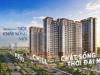 Chung cư vinhomes tp thanh hoá, 47m2, 1pn + , chỉ nhỉnh 1 tỷ