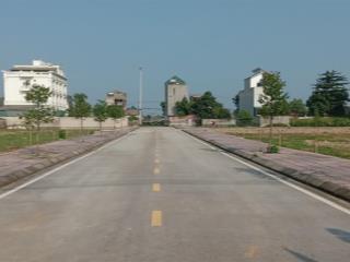 Bán đất siêu đẹp, cắt lỗ, thị trấn tân phong, quảng xương, thanh hóa, 160m, 320m2, 480m2, 8,5tr/m2