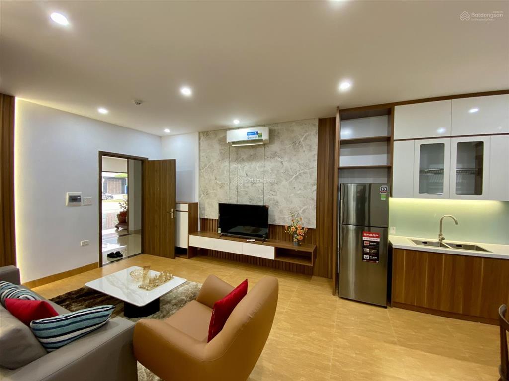Bán căn góc 65m2, 2pn, 2wc, chung cư bình an plaza tp thanh hóa