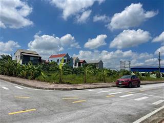 Bán đất vàng tân phong cơ hội đầu tư siêu lợi nhuận