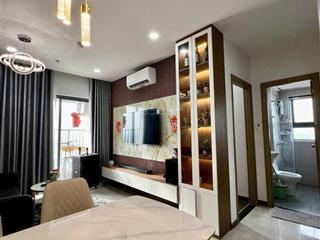 Bán căn hộ chung cư bcons garden, giá cực chất 1,8 tỷ, 63m2, 2pn, 2wc tại phạm hữu lầu, dĩ an
