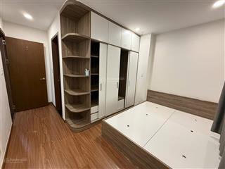 Chính chủ cần bán căn phú đông premier, 68m2, 2pn  2wc view thoáng, giá 2.750 tỷ,  0902 513 ***