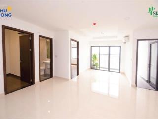 Bán cc phú đông sky garden, 3.150 tỷ, 69m2, 2pn, 2wc, view đẹp