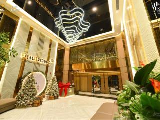 Bán cc 2pn, 2wc, 69m2 tại phú đông sky garden, dĩ an, 3.150 tỷ