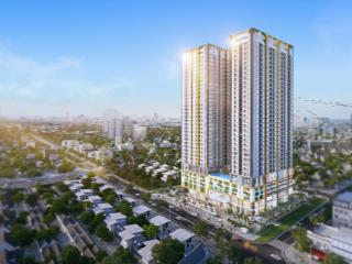 Bán căn hộ cc view đẹp tại phú đông premier, 2,770 tỷ, 68m2, 2pn, 2wc