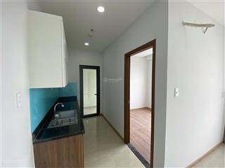 Bán gấp căn 2pn  2wc 57m2 logia bcons garden giá 1.720 tỷ, mua bán công chứng sang tên ngay