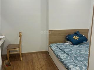 Căn hộ bcons garden giá chỉ từ 1,440 tỷ vnd tại dĩ an, bình dương