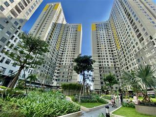 Chính chủ cần bán ch bcons garden, 57m2, 1.720 tỷ, 63m2 2.050 tỷ,  0902 513 ***