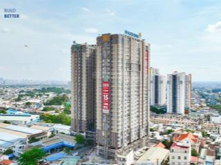Cắt lỗ cc phú đông sky garden, 2pn  2wc, 70m2, gía 3.150 tỷ,  0902 513 ***
