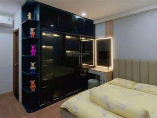 Bán căn góc bcons garden, 2.050 tỷ, 63m2, 2pn, 2wc, căn logia 57m2 1.720 tỷ bao sang tên