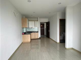 Chuyên bcons garden, giỏ hàng căn đẹp, giá tốt nhất dự án, căn góc 63m2 giá chỉ từ 1.7 tỷ