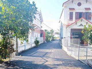 Đón sóng dự án nhà ga đường sắt lc  hn  hp