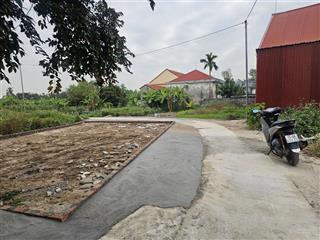 Cực phẩm lô góc 2 mặt tiền đón sóng nhà ga nam hải phòng