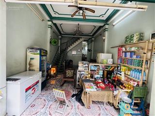 Hàng thơm  hoàng văn thụ  tân bình  hẻm 6m thông  vp cty  4 tầng  54m2  4pn chỉ 9,x tỷ tl