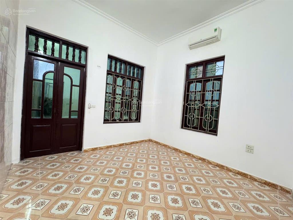 Hàng mới hot nhất đông mỹ  lô góc 2 thoáng xe công ten nơ đỗ cửa  trục chính kinh doanh