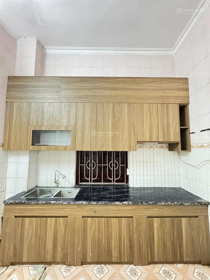 Hàng mới hot nhất đông mỹ  lô góc 2 thoáng xe công ten nơ đỗ cửa  trục chính kinh doanh