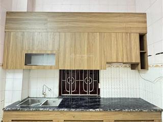 Hàng mới hot nhất đông mỹ  lô góc 2 thoáng xe công ten nơ đỗ cửa  trục chính kinh doanh