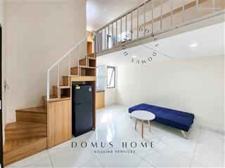 Cho thuê duplex/studio cc mini ở quận 7 gần tdtu  ufm  lotte mart  scvivo  him lam