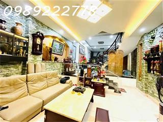 [#BÌNH_THẠNH]— P25 KHU D5 CỰC HIẾM CÓ - 115m2 - NỞ HẬU CỰC ĐẸP- MẶT TIỀN ĐƯỜNG TƯƠNG LAI