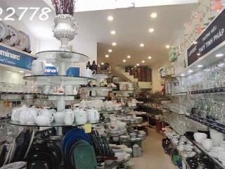 VIP [#QUẬN_3]- MẶT TIỀN P9 - 7 TẦNG TRUNG TÂM Q3 KINH DOANH ĐỈNH CAO- GIÁ TRỊ CHO THUÊ