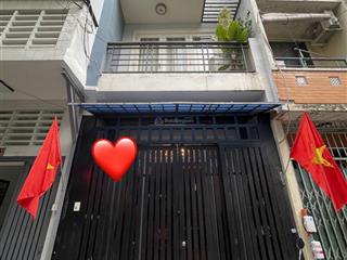 Giảm 700 tr còm 8.3 tỷ nguyễn đình chiểu quận 3  hẻm ô tô sạch đẹp  4 lầu mới đẹp  36m2