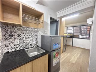 Cho thuê nhà trọ ban cônchdv giá rẻphú nhuậntrung tâm quận 1q3q5q10gò vấptân bìnhduplex