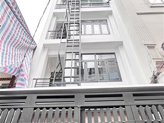 Nhà mới  giá rẻ full nt ban công cửa sổ phòng trọ ở gần bờ kè hoàng sa  trường sa