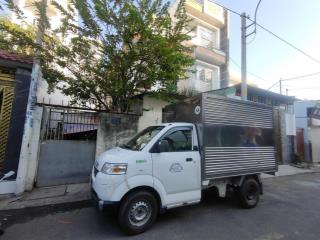 Ngộp, mặt tiền trung mỹ tây 3, 6x25, công nhận 140m2 gần nguyễn ảnh thủ giá chỉ 7.9 tỷ