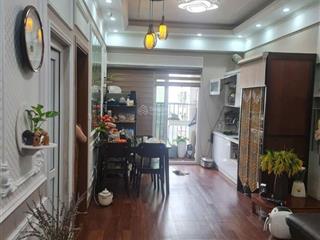 Bán căn hộ chung cư gemek tower, 3,35 tỷ, 58 m2, 2pn, 2wc tại an khánh, hoài đức, hà nội