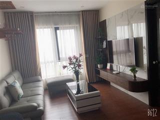 Căn hộ 2pn, 1vs  view siêu đẹp, giá chỉ 3,xtỷ tại icid complex hà đông thông tin căn hộ