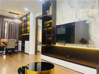Căn hộ chung cư thăng long capital, 3,75 tỷ, 62 m2, hot!
