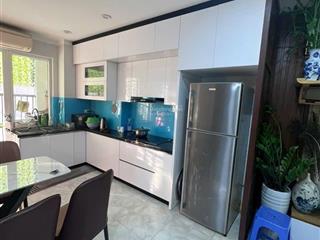 Bán gấp căn hộ gemek tower, 3,4 tỷ, 65m2, 2pn, 2wc tại hoài đức, hà nội