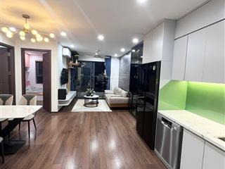 Bán căn hộ chung cư thăng long capital, 4 tỷ vnd, 70 m2, 2pn, 2wc, p.an khánh, hoài đức, hà nội