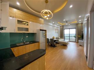 Bán căn hộ giá tốt full nội thất sổ đỏ sẵn sàng sang tên trong ngày