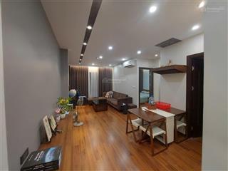 Bán gấp căn hộ 2pn 1vs chung cư icid complex hà đông