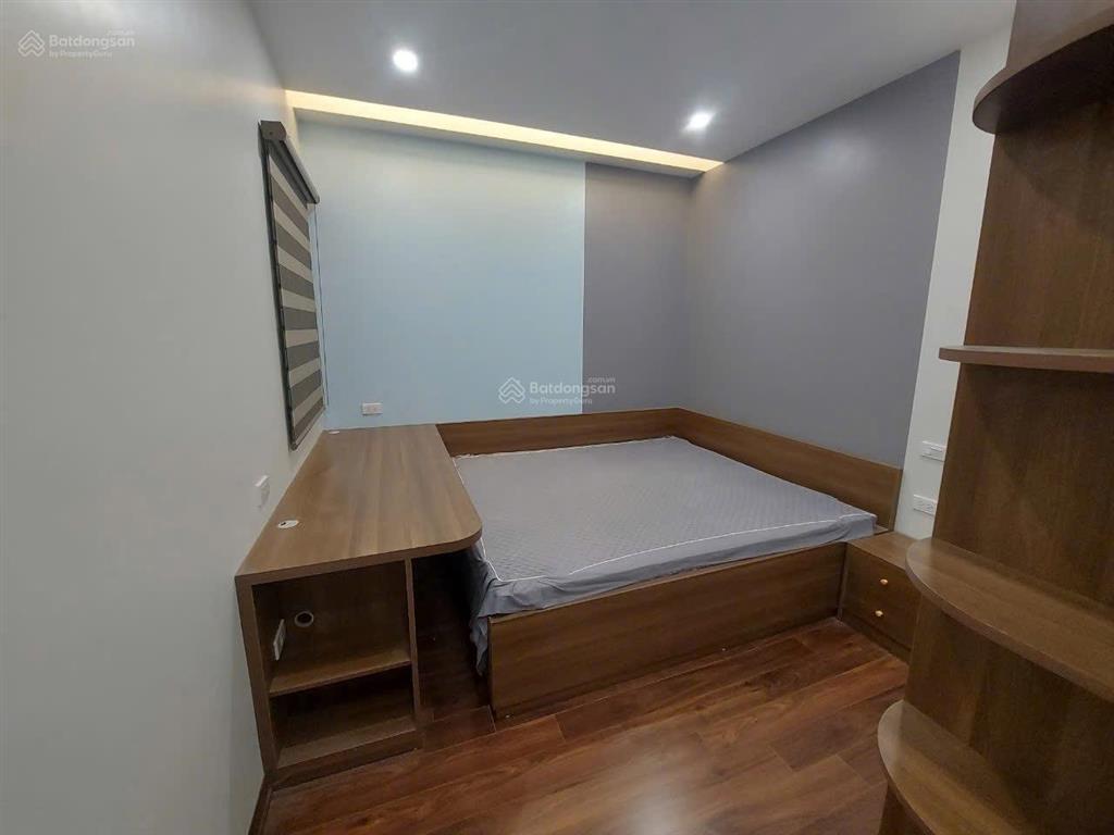 Bán gấp căn hộ 2pn 1vs chung cư icid complex hà đông