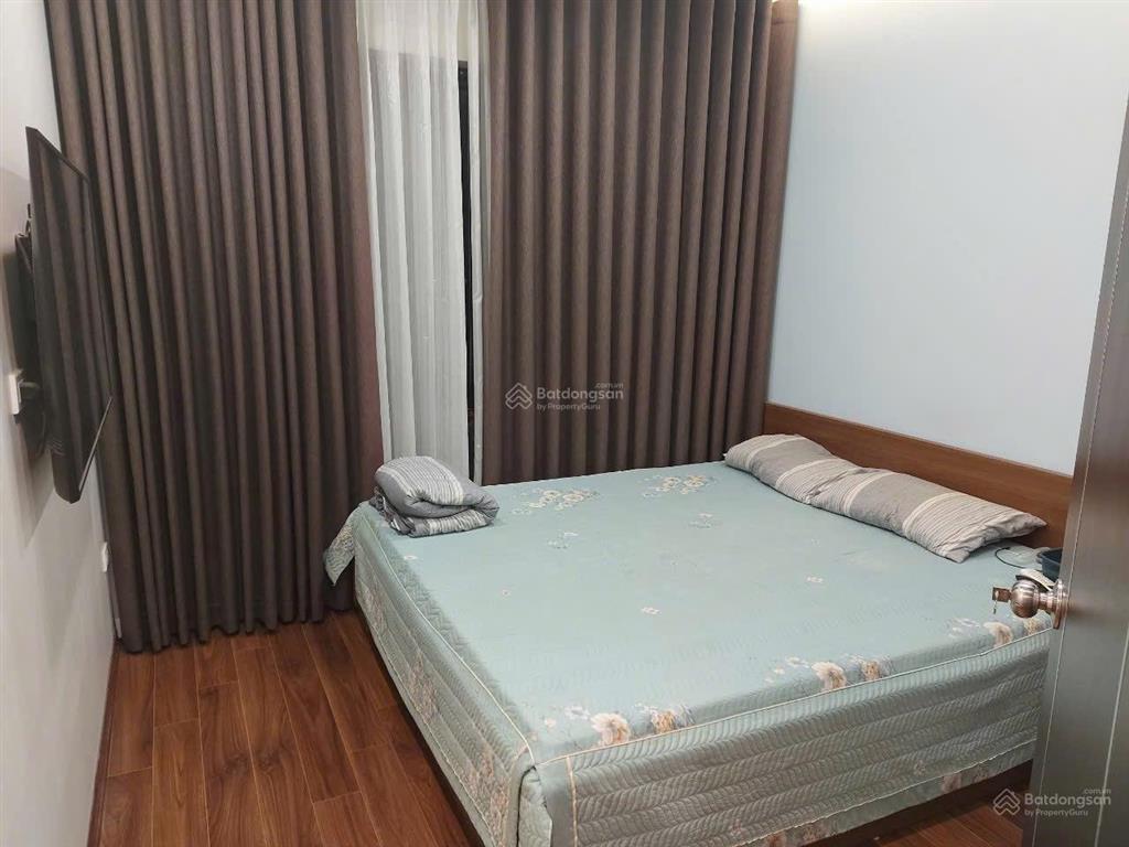 Bán gấp căn hộ 2pn 1vs chung cư icid complex hà đông