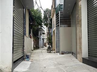 Chỉnh chủ bán 2 mảnh đất 50m2 phường yên nghĩa, giá đầu tư cho các bác