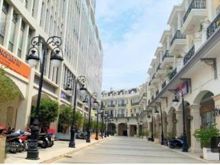 Cho thuê nhà nguyên căn khu phố đi bộ pegasuite q8, 6pn. giá 27 triệu/tháng.  0902 589 ***
