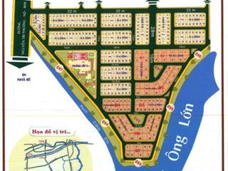 Bán nhà khu dân cư 6b intresco , 3 lầu .giá 10,5 tỷ, dt 100m2 .sồ hồng.