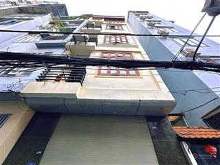 Bán nhà lô góc đường láng  dt 45m2x5t  mt 4.5m  15.2 tỷ  xe vf3 đỗ cửa  quy hoạch cực gần phố
